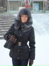 Фотография Тимофеевой Юлии