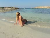 Фотография Дударевич Иван