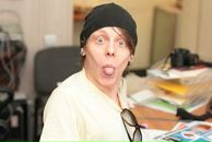 Фотография Емелина Деня