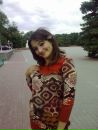Виктория Колода фотография #30 (источник - https://vk.com/id76399912)