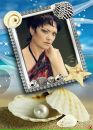 Фотография Цымбалюк Наталии