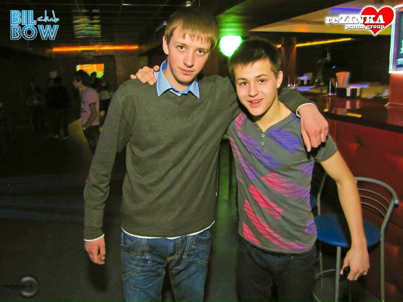 Валик Грищенко фотография #15