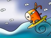 Иван Каблов фотография #3 (источник - https://vk.com/id836395)