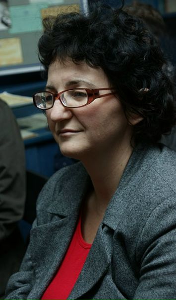 №9, Виктория Чичерина, Санкт-Петербург, Россия №9, Виктория Чичерина, Санкт-Петербург, Россия
