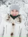Фотография Тарасовой Екатерины