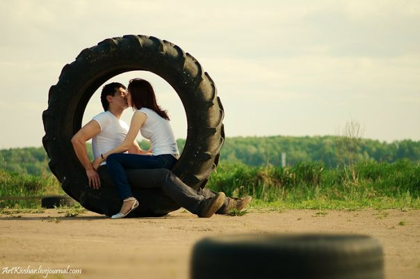 №15, Руслан Ахмедзянов №15, Руслан Ахмедзянов