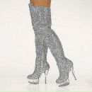 Ніка Щурець фотография #18 (источник - https://vk.com/id269204151)