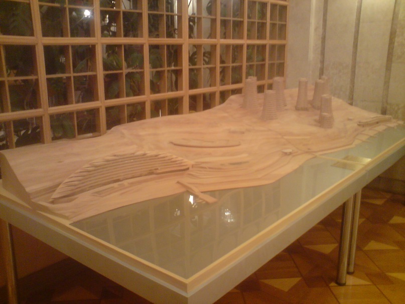 Федор Буга фотография #5