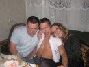 Дмитрий Рыженков фотография #27 (источник - https://vk.com/id72438345)