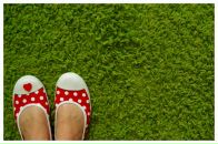 Фотография Сорокиной Томы