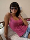 Фотография Педикюр Калуги Маникюр
