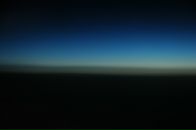 Фотография Титовой Оксаны