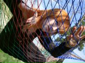 Фотография Макаровой Юлии