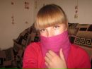 Фотография Хозеевой Екатерины