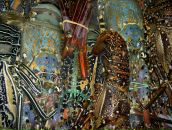 Фотография Арендт Софьи