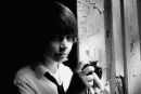 Андрєй Філінюк фотография #16 (источник - https://vk.com/id167807926)