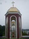 Діма Санківський фотография #43 (источник - https://vk.com/id123002806)