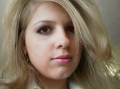 Фотография Перевощиковой Натальи