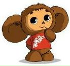 Фотография Чурочкина Вовы