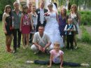 Микола Піддубний фотография #14 (источник - https://vk.com/id133364112)