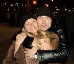 Фотография Леонидова Алексея