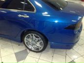 Фотография Мягкова Юрия