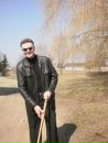 Олег Гнатів фотография #24 (источник - https://vk.com/id131639990)