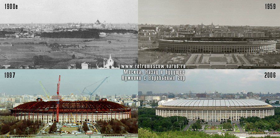 Анастасия Крысенкова фото №41