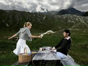 Фотография Гостевойдом Виктории