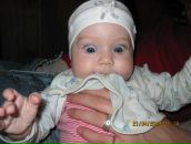 Dima Lenchyk фотография #9 (источник - https://vk.com/id61358238)