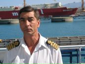 Фотография Юшкевич Виктория