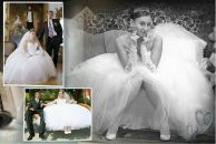 Юлія Савіцька фотография #34 (источник - https://vk.com/id16039417)