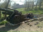 Фотография Слободина Дмитрия