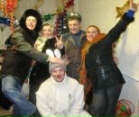Олександр Лучіцький фотография #13 (источник - https://vk.com/id45989907)