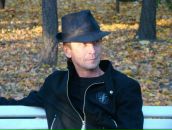 Фотография Бармина Игоря