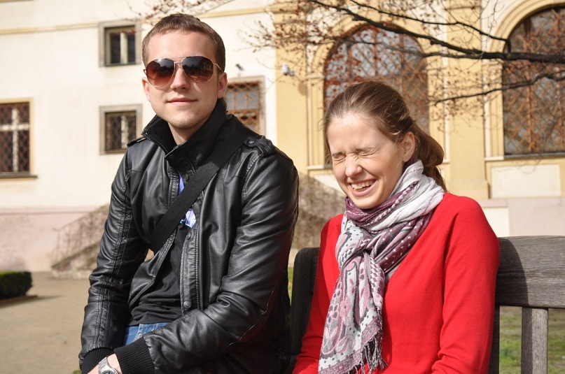 Сергей Кара фотография #43