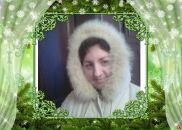 Інна Петльована фотография #45 (источник - https://vk.com/id106113397)