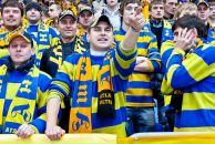 Фотография Козанкова Дмитрия