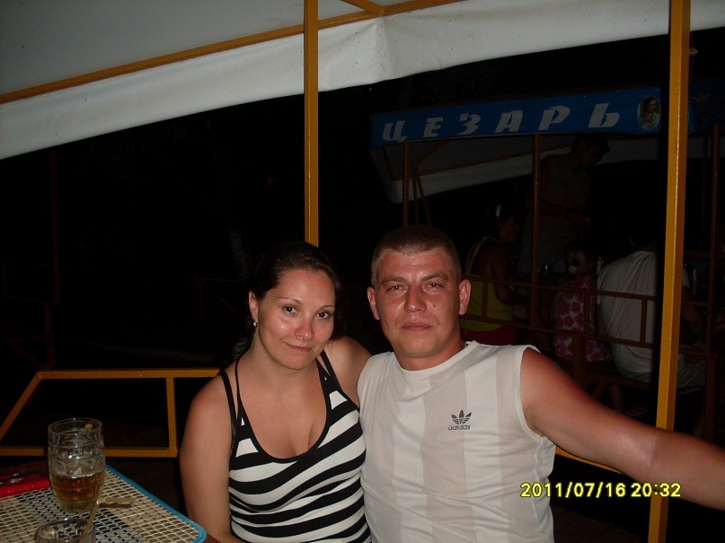 Ольга Дидевич фотография #32