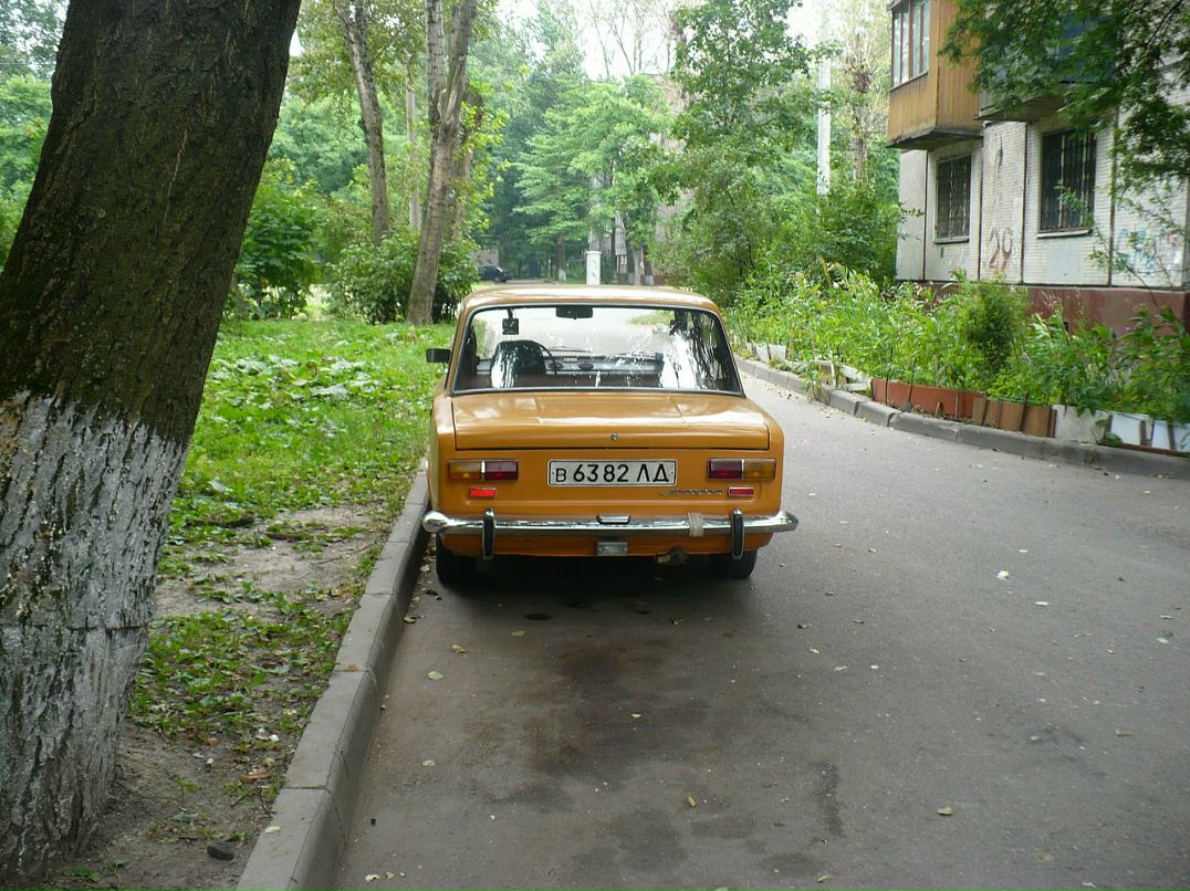 Константин Рулев фотография #39