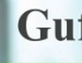 Дмитрий Бабенко фотография #17 (источник - https://vk.com/id10180802)