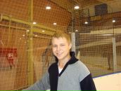 Фотография Кобзева Константина