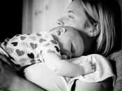 Фотография Богдановой Эллы