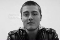 Фотография Коростойко Алексея