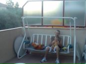 Андрій Демчук фотография #22 (источник - https://vk.com/id123302253)