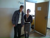 Фотография Малафеева Александра