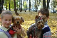 Иван Андреев фотография #14 (источник - https://vk.com/id2534545)