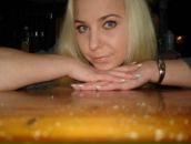 Фотография Селиверстовой Светланы