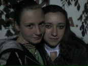 Фотография Дадажанновой Аллы