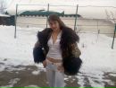 Натуся Піддубняк фотография #46 (источник - https://vk.com/id100302078)